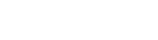 OMNI FORTUNA® GmbH — Master-Logo