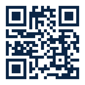 WhatsApp-QR-Code für OMNI FORTUNA